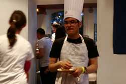 Pour agrandir l'image (1024x683 pixels; 75 KB)