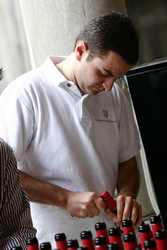 Pour agrandir l'image (512x768 pixels; 56 KB)