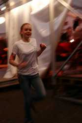 Pour agrandir l'image (512x768 pixels; 44 KB)