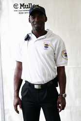 Pour agrandir l'image (512x768 pixels; 48 KB)