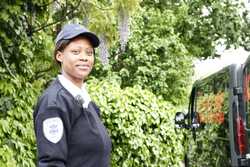 Pour agrandir l'image (1024x683 pixels; 150 KB)