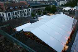 Pour agrandir l'image (1024x683 pixels; 108 KB)