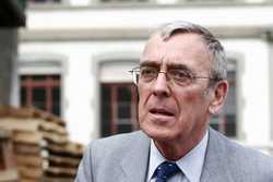 Pour agrandir l'image (1024x683 pixels; 87 KB)