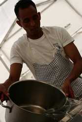 Pour agrandir l'image (512x768 pixels; 57 KB)