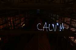 Pour agrandir l'image (1024x683 pixels; 63 KB)