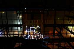 Pour agrandir l'image (1024x683 pixels; 75 KB)