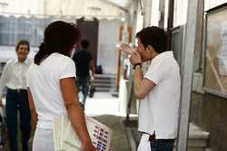 Pour agrandir l'image (1024x683 pixels; 83 KB)