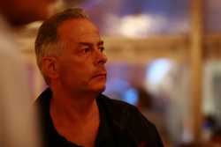 Pour agrandir l'image (1024x683 pixels; 52 KB)