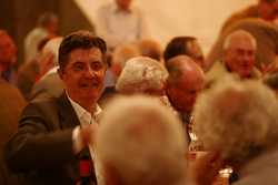 Pour agrandir l'image (1024x683 pixels; 63 KB)