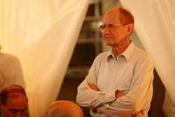 Pour agrandir l'image (1024x683 pixels; 57 KB)