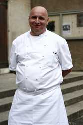 Pour agrandir l'image (512x768 pixels; 49 KB)