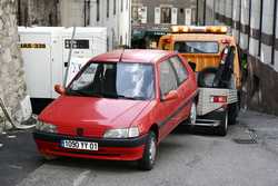 Pour agrandir l'image (1024x683 pixels; 132 KB)