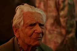 Pour agrandir l'image (1024x683 pixels; 63 KB)