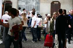 Pour agrandir l'image (1024x683 pixels; 124 KB)