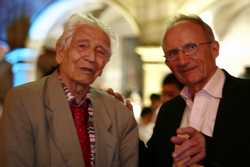 Pour agrandir l'image (1024x683 pixels; 79 KB)