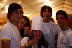 Pour agrandir l'image (1024x683 pixels; 70 KB)