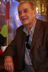 Pour agrandir l'image (512x768 pixels; 47 KB)