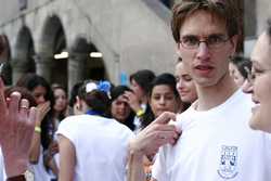 Pour agrandir l'image (1024x683 pixels; 80 KB)