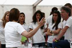 Pour agrandir l'image (1024x683 pixels; 78 KB)