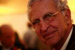 Pour agrandir l'image (1024x683 pixels; 64 KB)