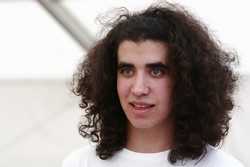 Pour agrandir l'image (1024x683 pixels; 76 KB)