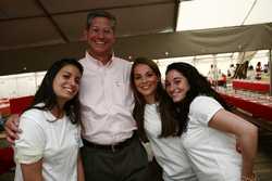 Pour agrandir l'image (1024x683 pixels; 93 KB)