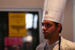 Pour agrandir l'image (1024x683 pixels; 53 KB)