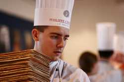 Pour agrandir l'image (1024x683 pixels; 70 KB)