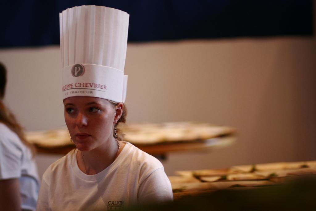 Pour l'image suivante