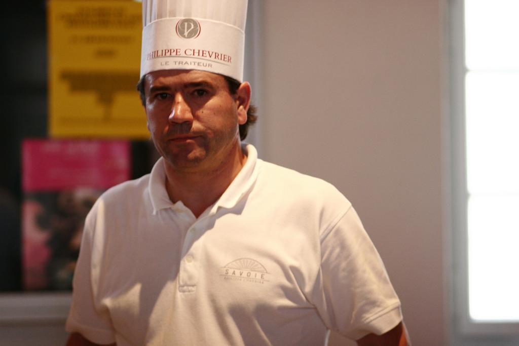 Pour l'image suivante