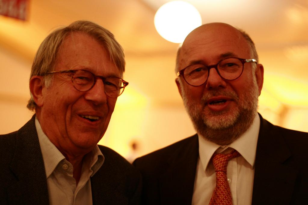 Pour l'image suivante