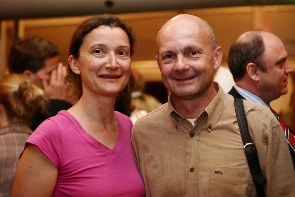 Pour l'image suivante