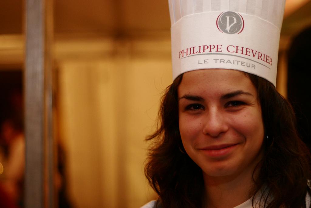 Pour l'image suivante