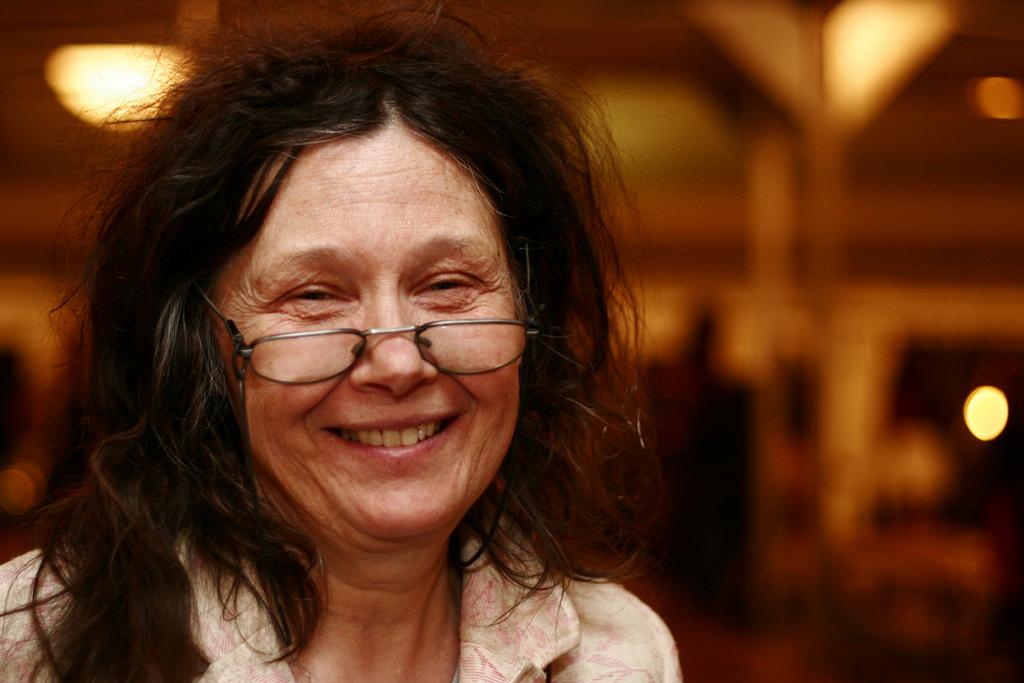 Pour l'image suivante