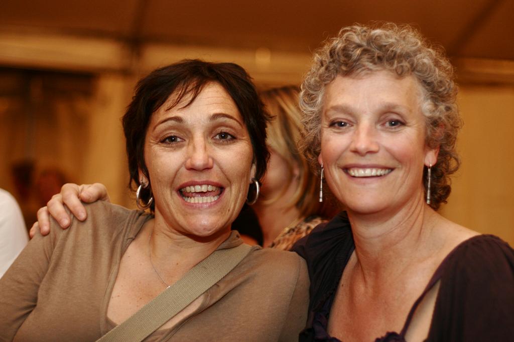 Pour l'image suivante