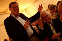 Pour agrandir l'image (1024x683 pixels; 66 KB)