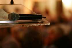 Pour agrandir l'image (1024x683 pixels; 50 KB)