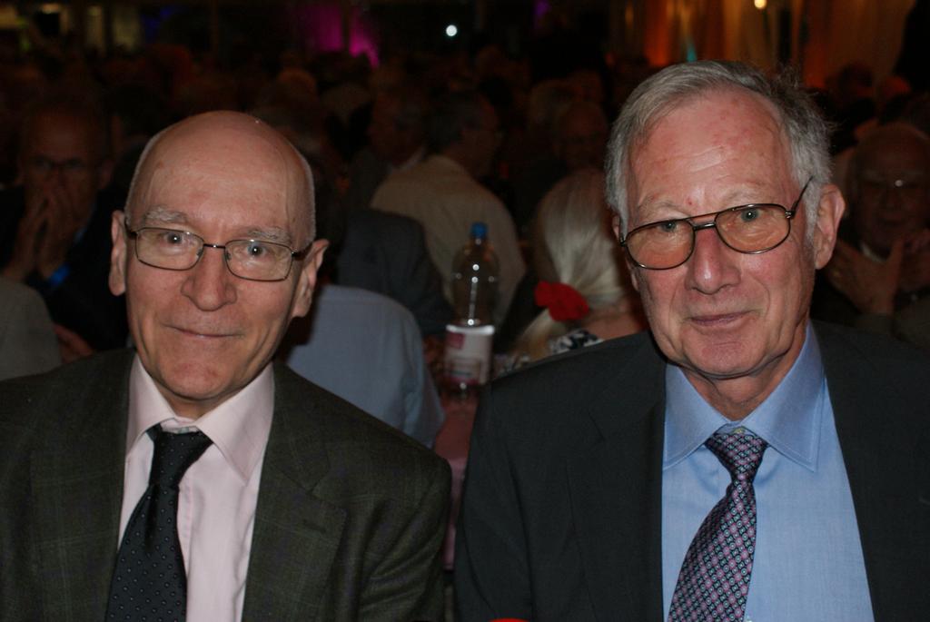 Pour l'image suivante