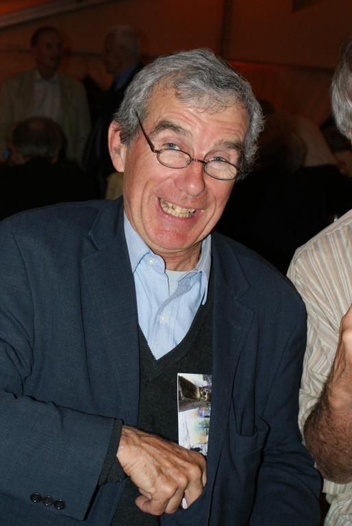 Pour l'image suivante