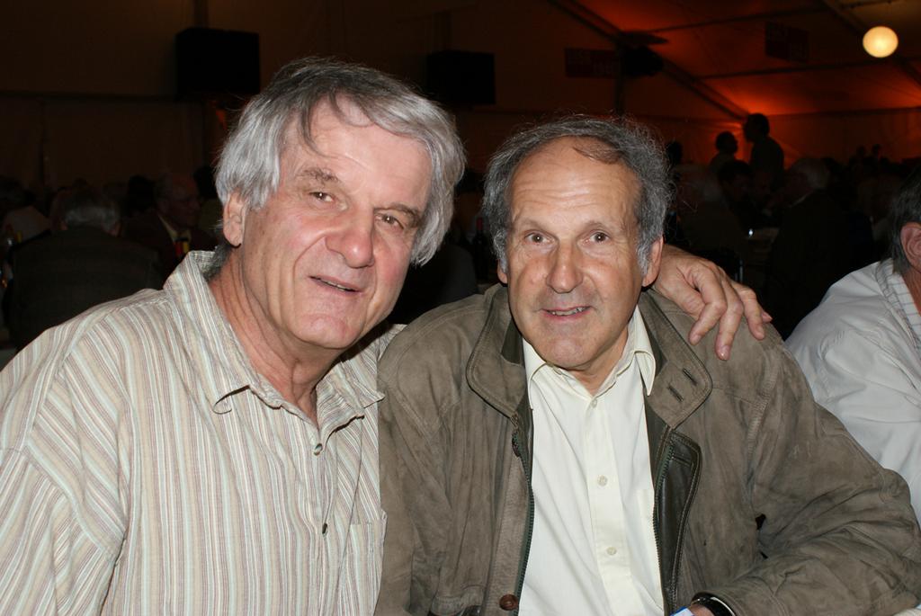 Pour l'image suivante