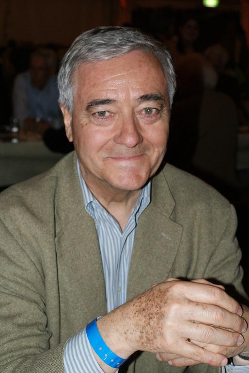 Pour l'image suivante