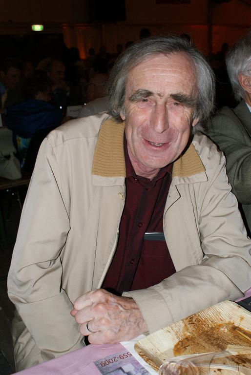 Pour l'image suivante