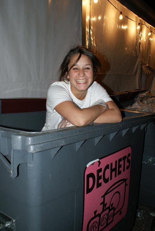 Pour l'image suivante