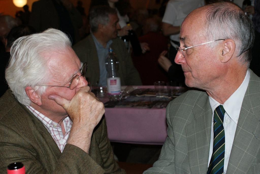 Pour l'image suivante