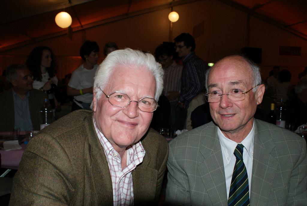 Pour l'image suivante