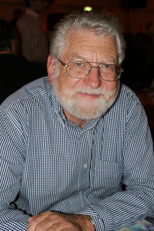 Pour l'image suivante