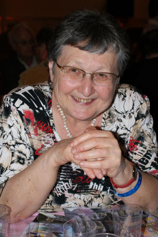 Pour l'image suivante