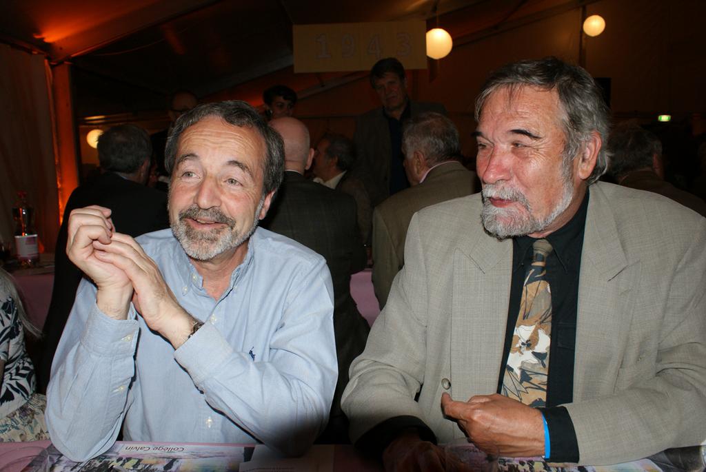 Pour l'image suivante