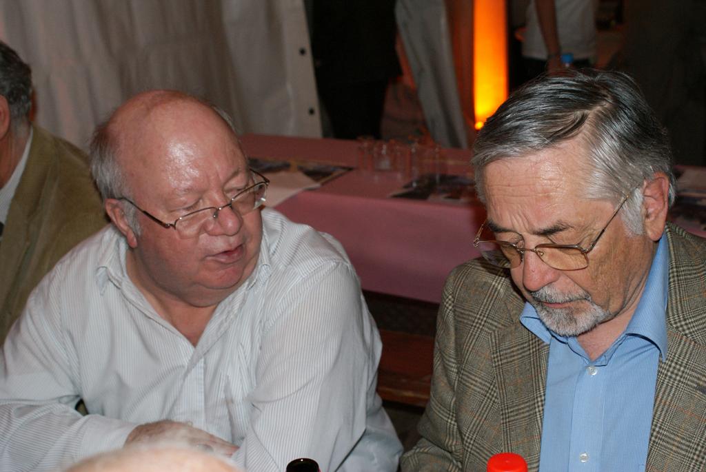 Pour l'image suivante