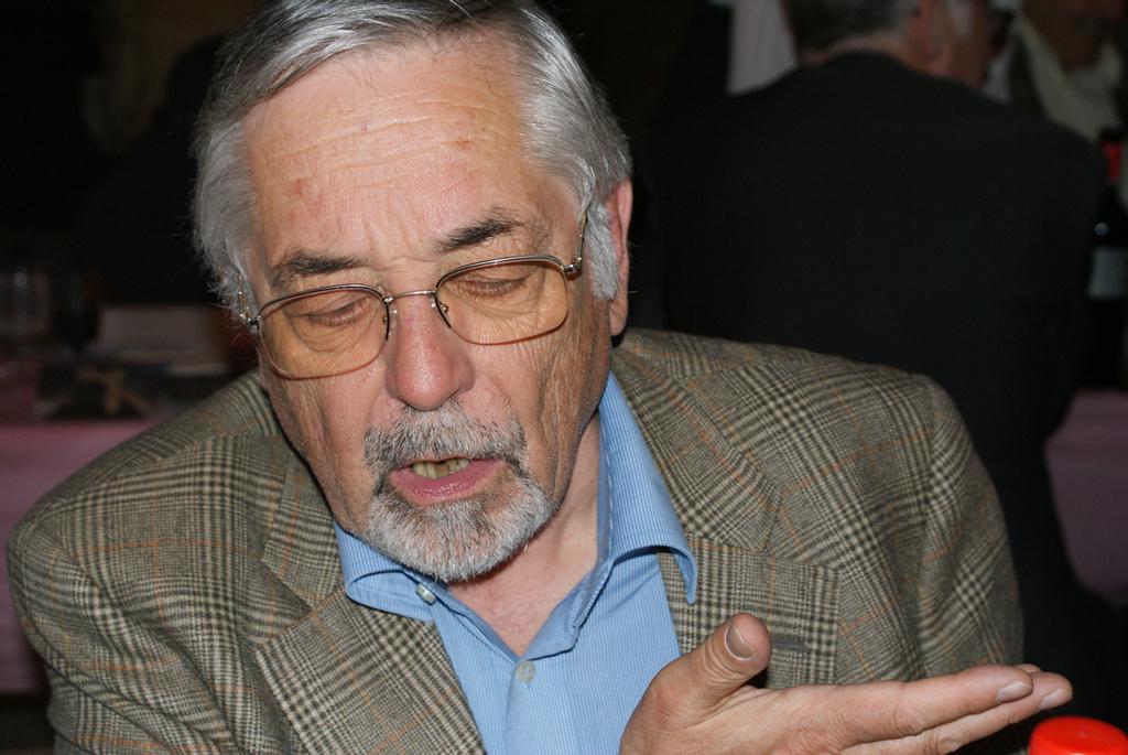 Pour l'image suivante